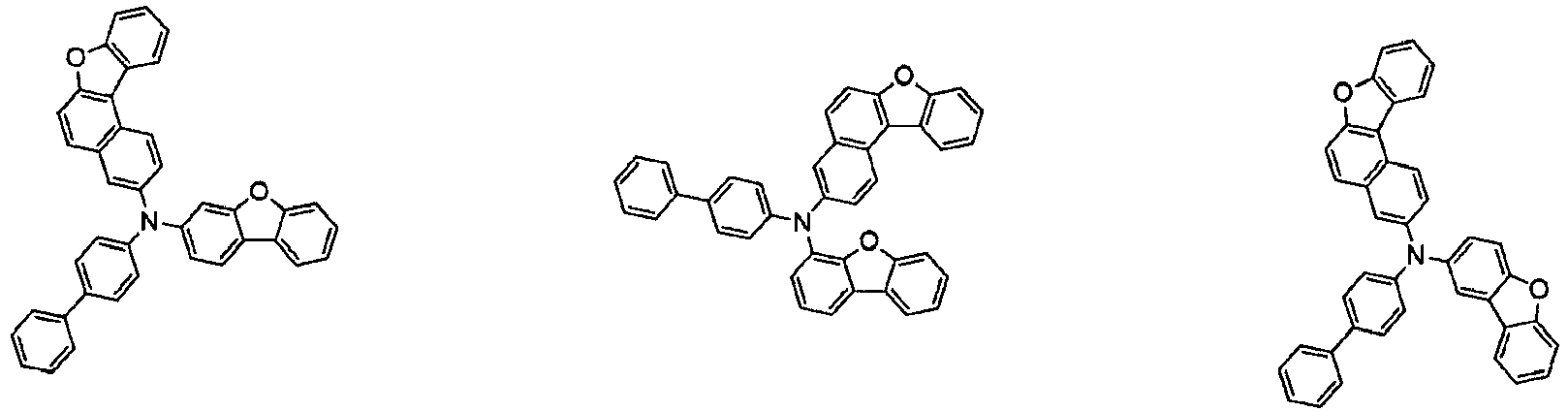 Figure imgb4455