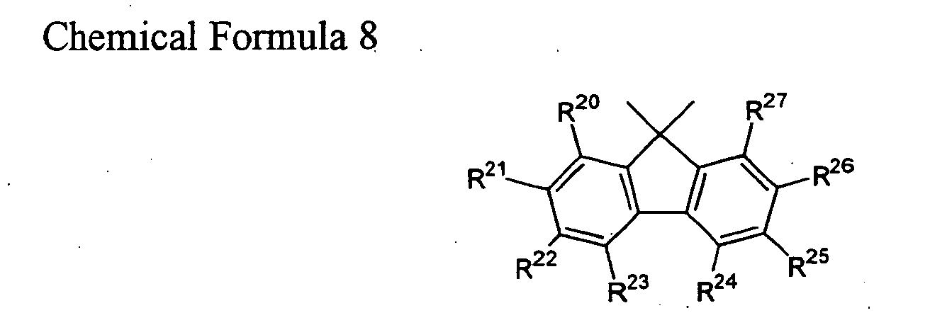 Figure 00120001