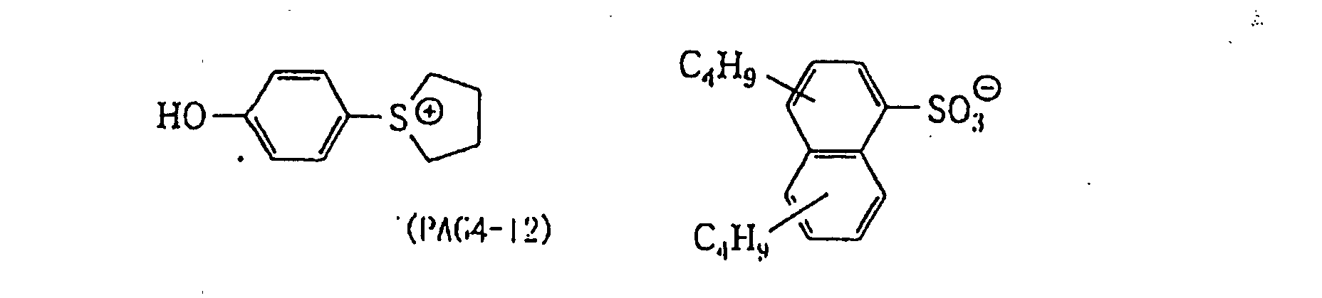 Figure 00930005