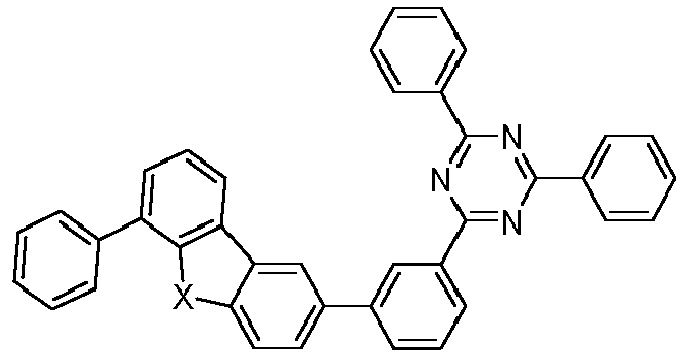 Figure imgb0616