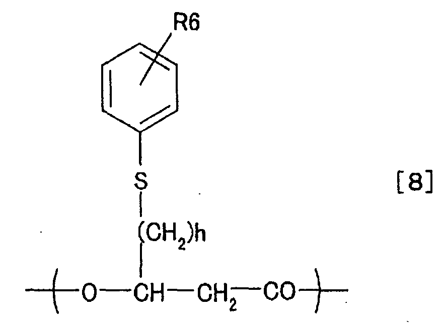 Figure 01220003