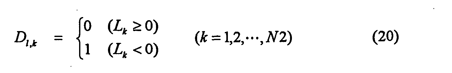 Figure 00170001