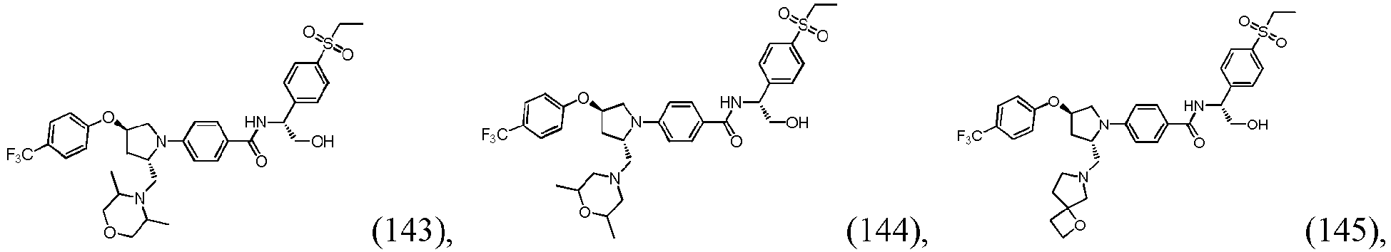 Figure imgb0096