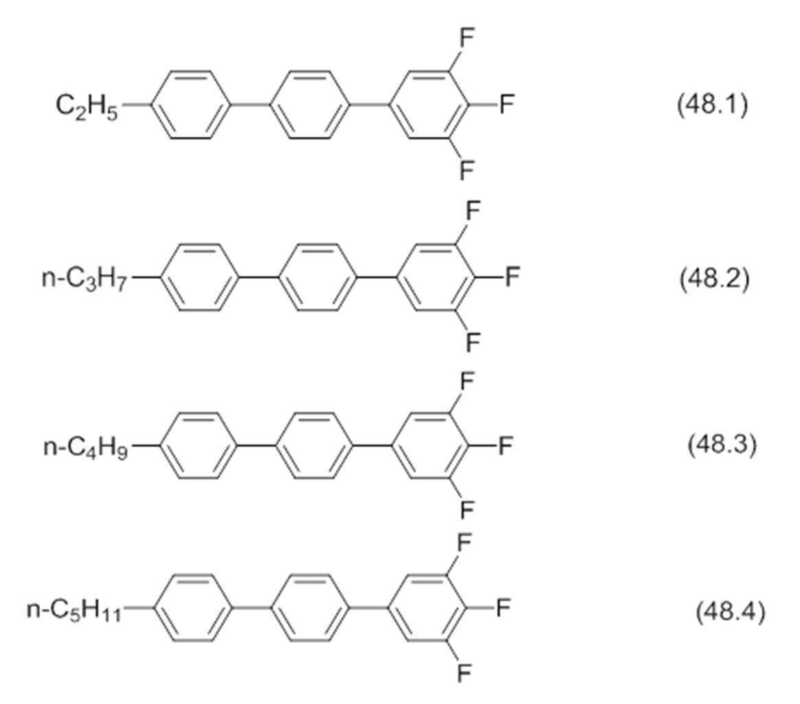 Figure JPOXMLDOC01-appb-C000174