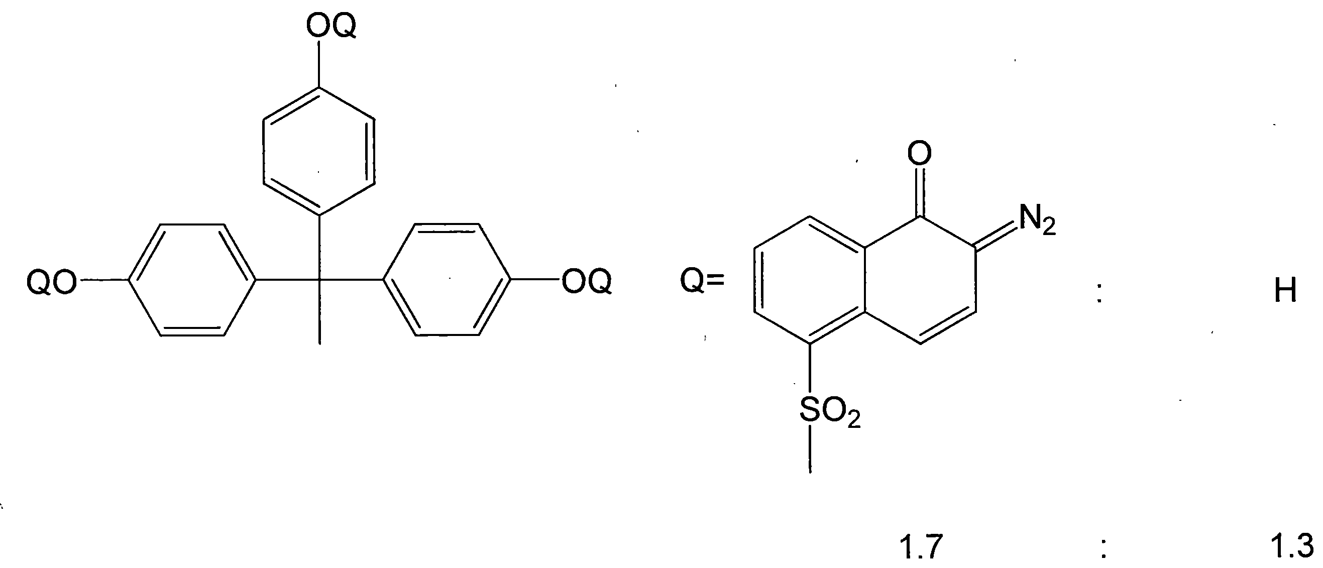 Figure JPOXMLDOC01-appb-C000015