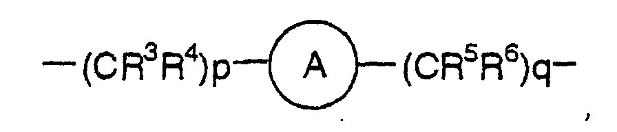 Figure 02480003