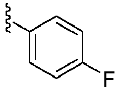 Figure imgb0239