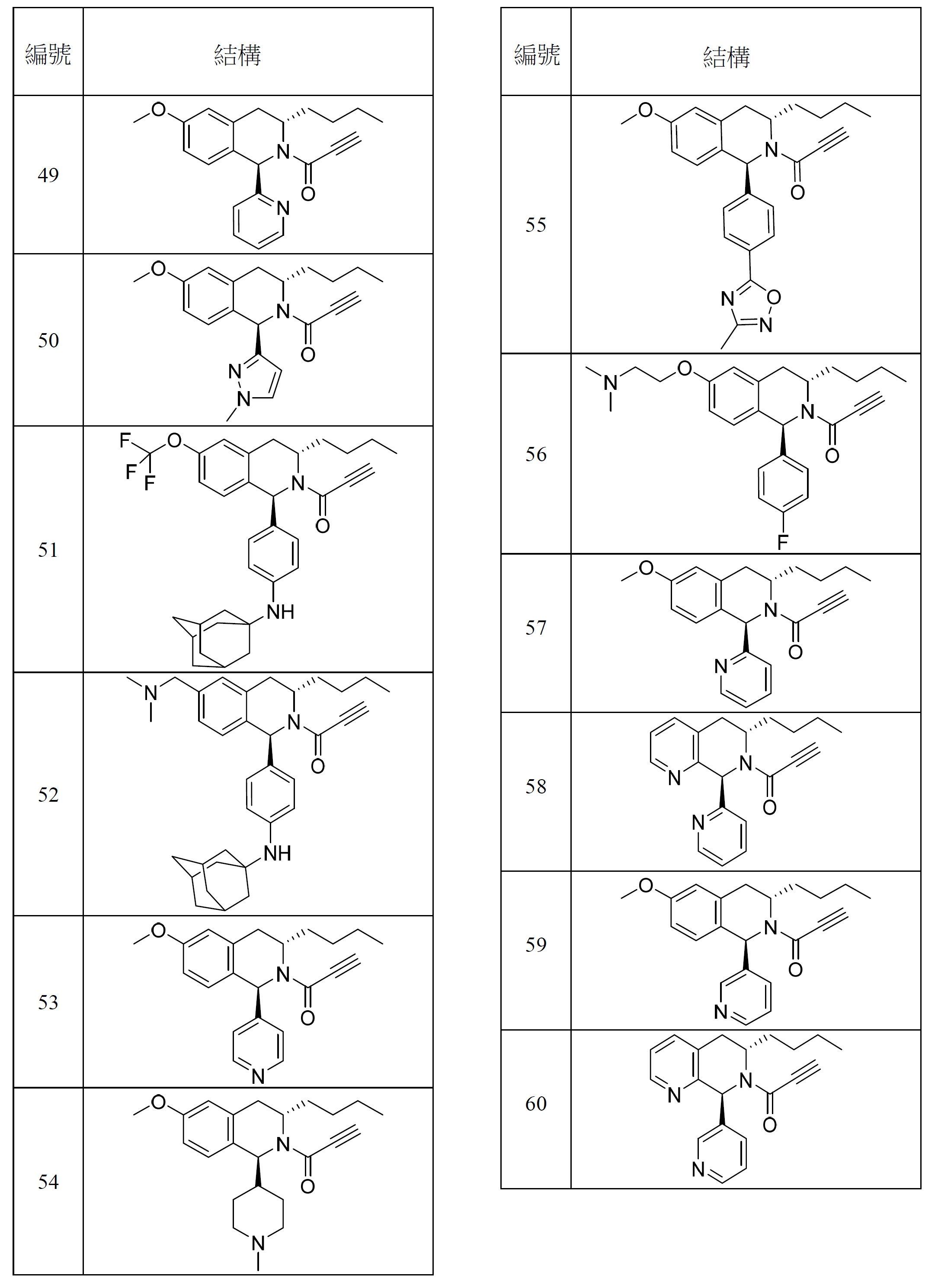 Figure 02_image115