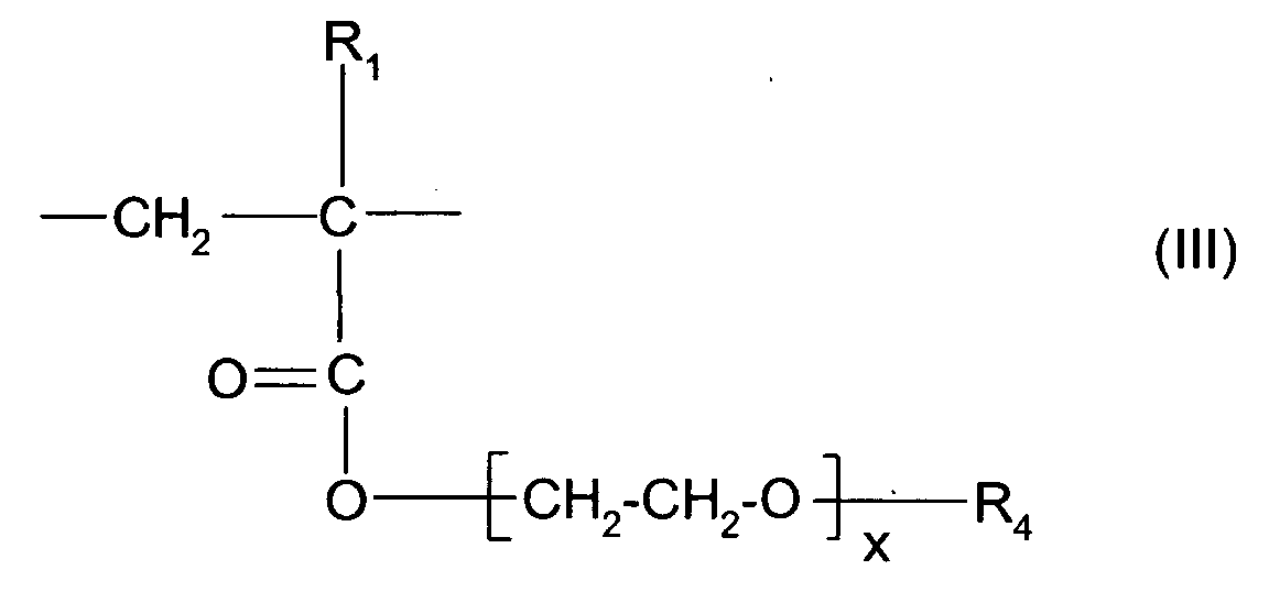 Figure 00210001