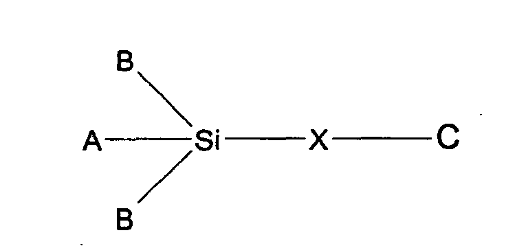 Figure 00050002
