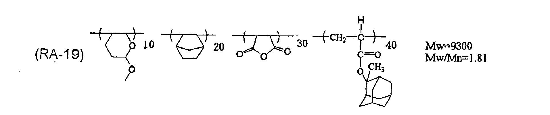 Figure imgb0200