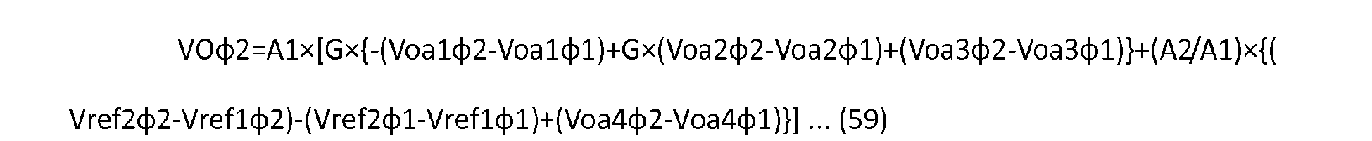 Figure imgb0060