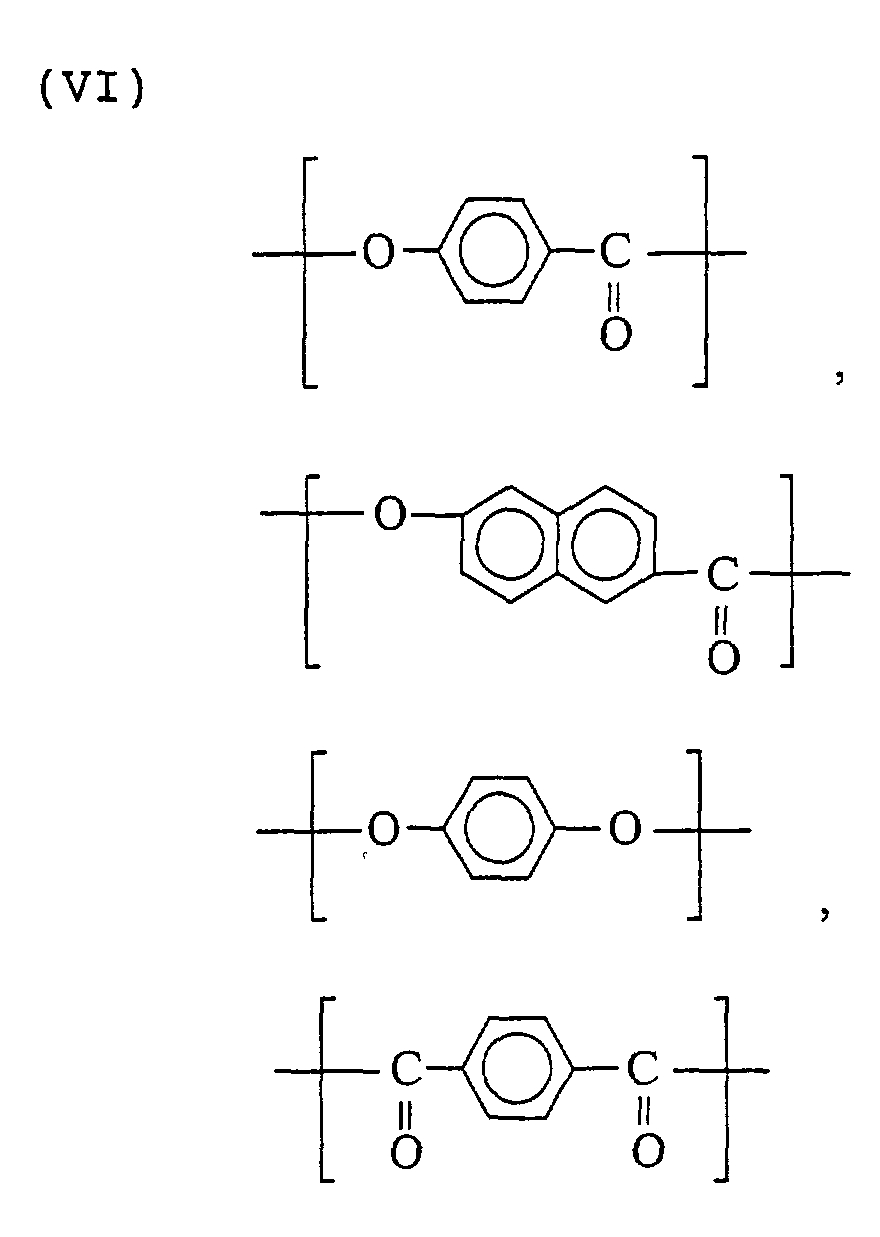 Figure 00130001