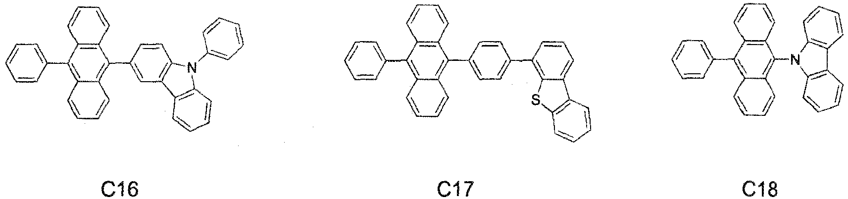 Figure imgb0118