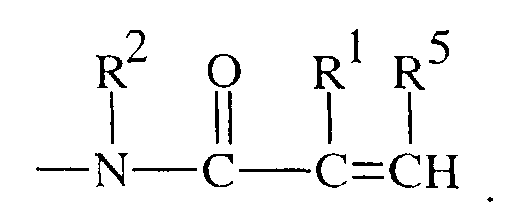 Figure 00150004