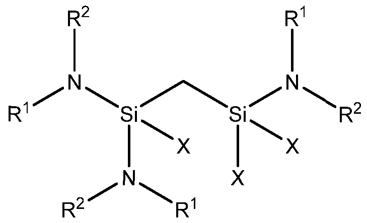 Figure imgf000011_0002