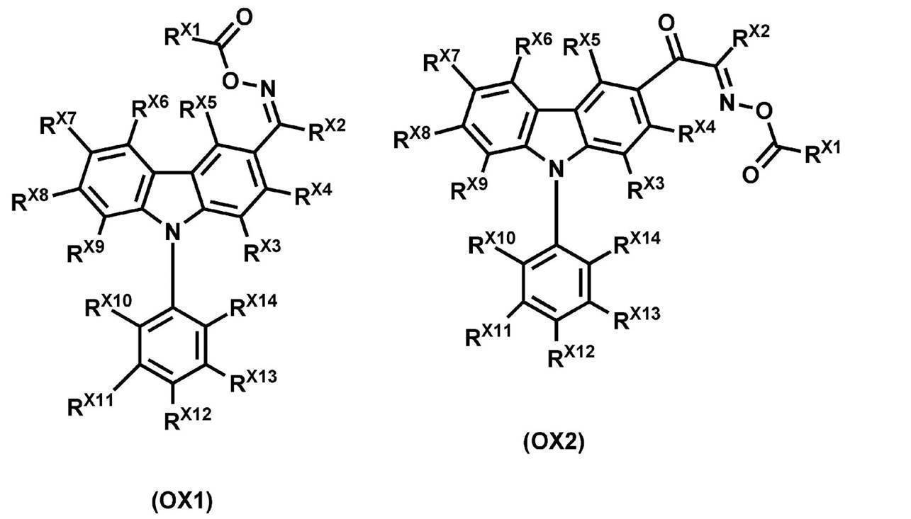Figure JPOXMLDOC01-appb-C000017