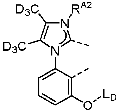 Figure imgb0184