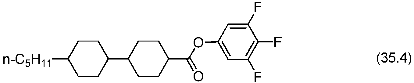 Figure imgb0377