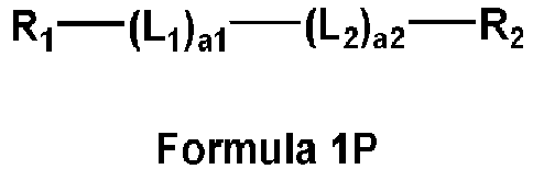 Figure imgb0037