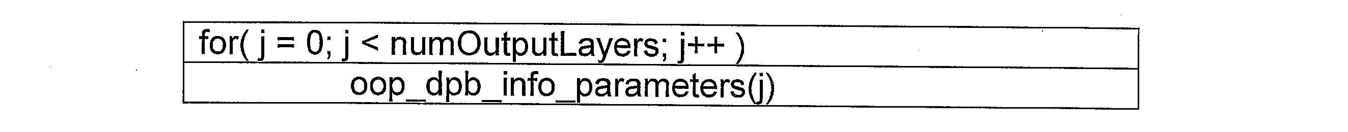 Figure JPOXMLDOC01-appb-I000060