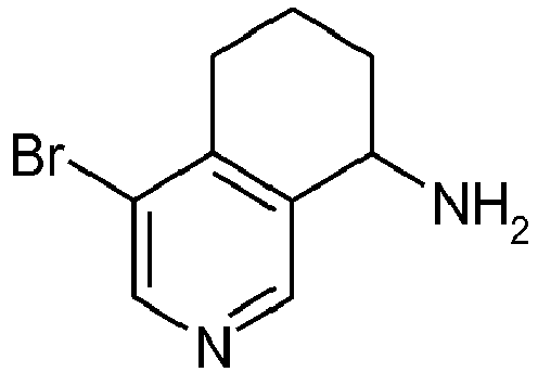 Figure imgb0189