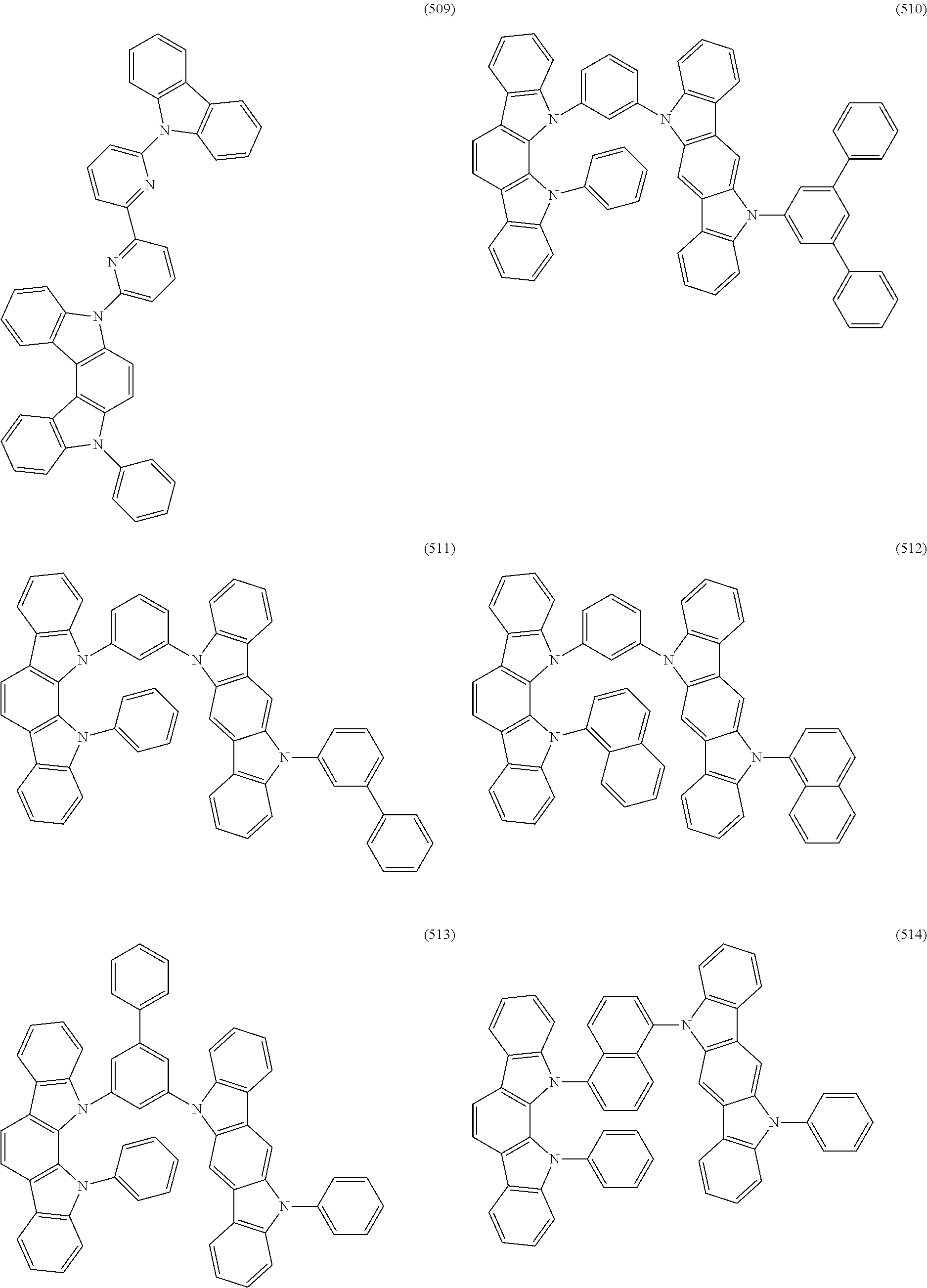 Figure US08993129-20150331-C00091