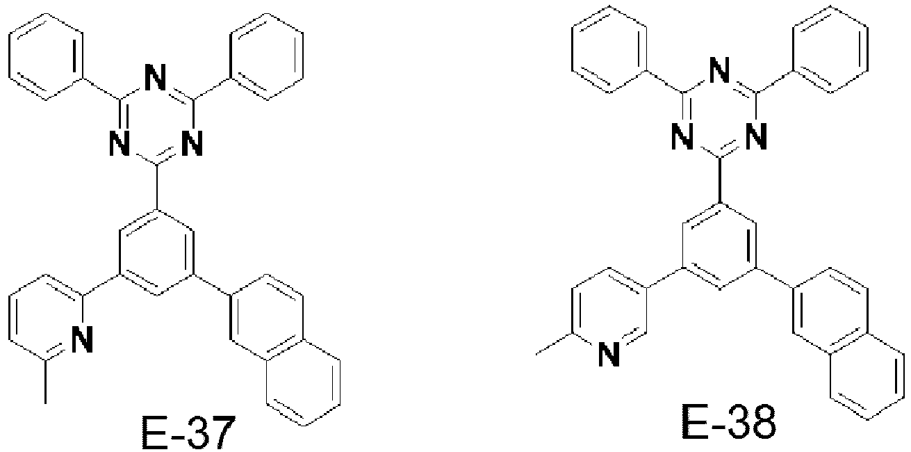 Figure imgb0492