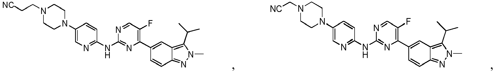 Figure imgb0032