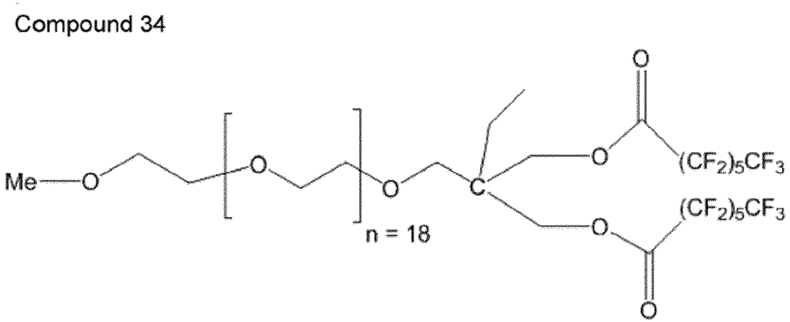 Figure imgb0113