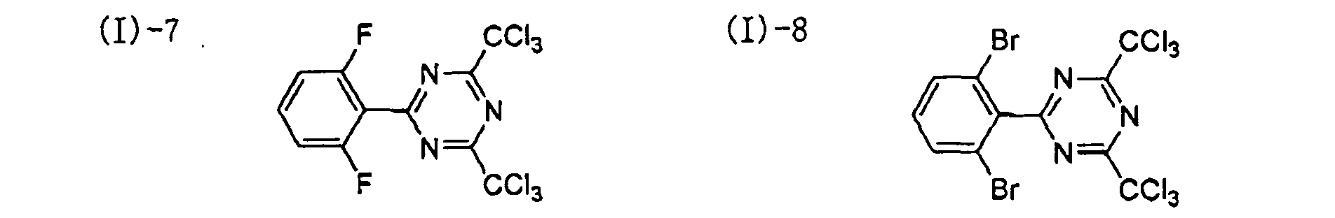 Figure 00150004