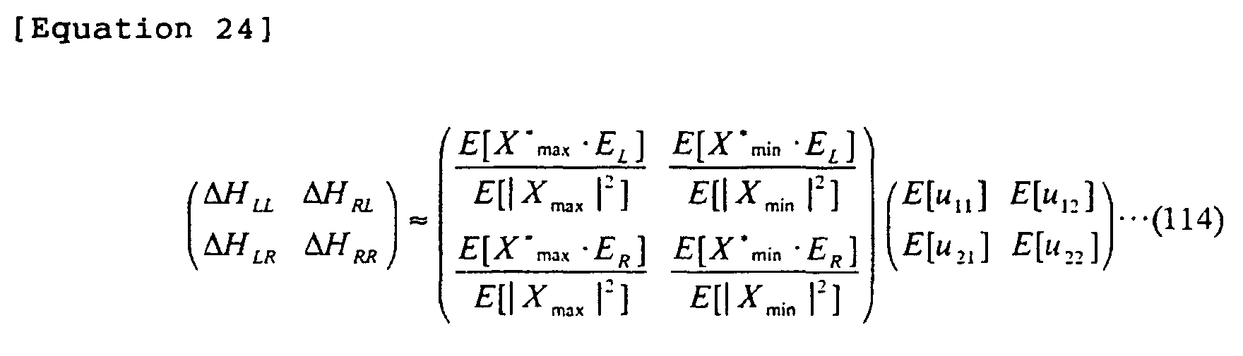 Figure 01930002
