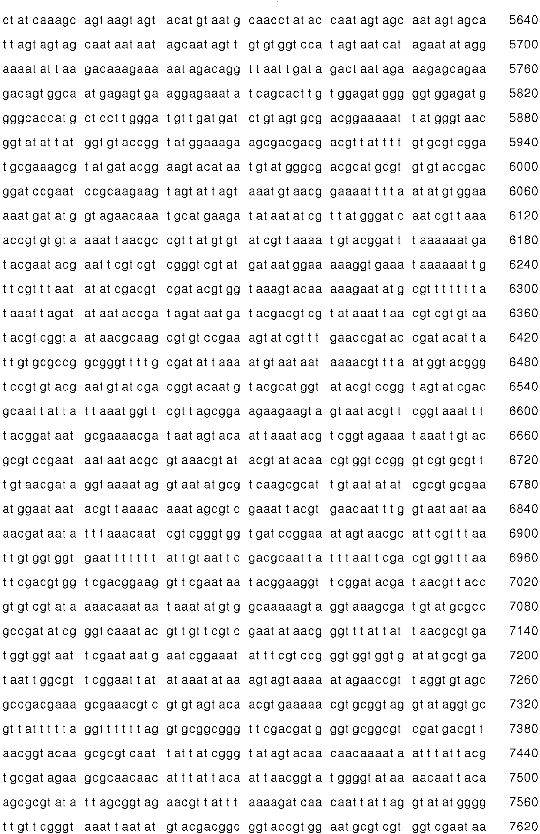 Figure imgb0091