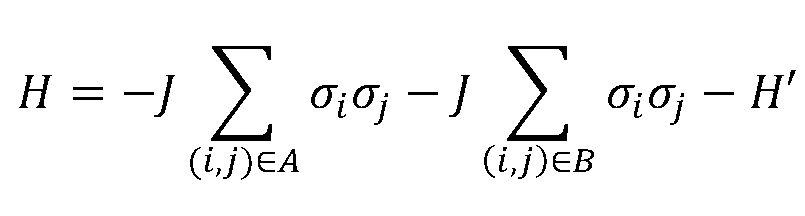 Figure JPOXMLDOC01-appb-M000022
