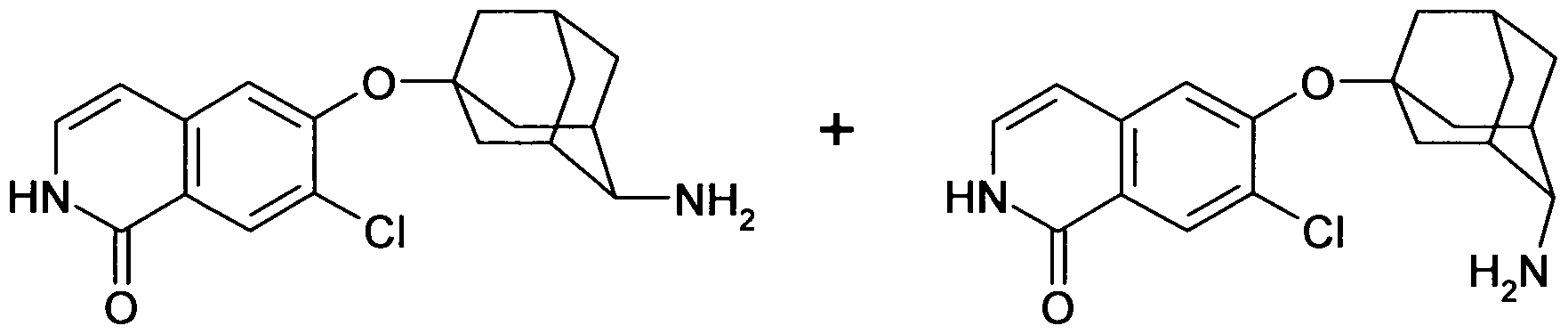 Figure imgf000053_0001