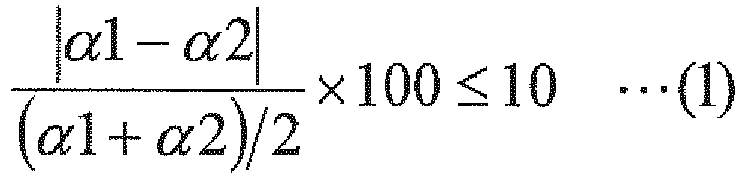 Figure imga0001