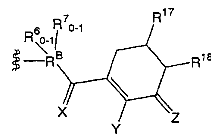 Figure 00220002