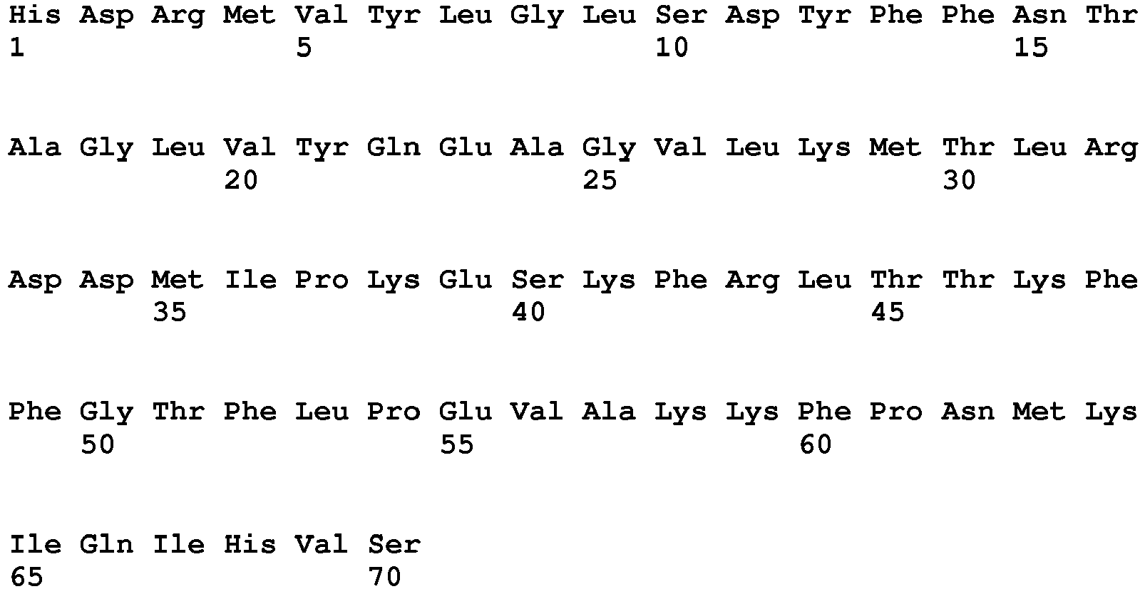 Figure imgb0484