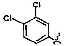 Figure imgb0087