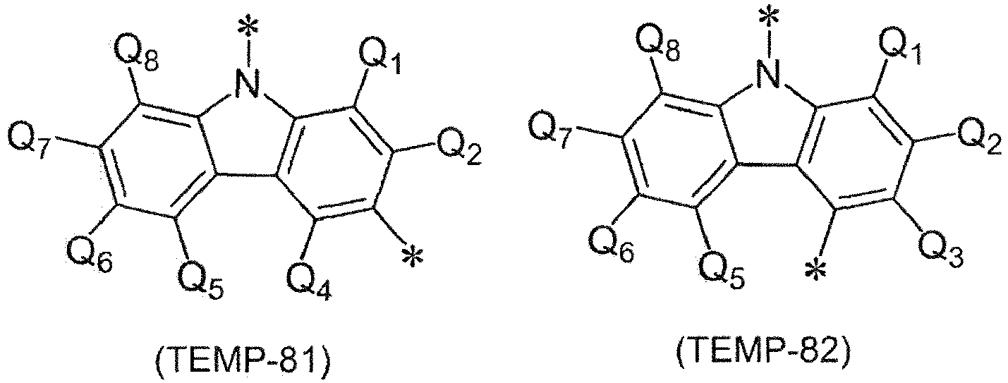 Figure imgb0034