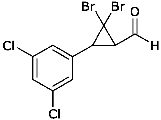 Figure imgb0612