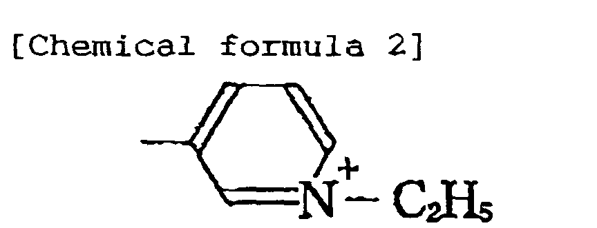 Figure 00380001