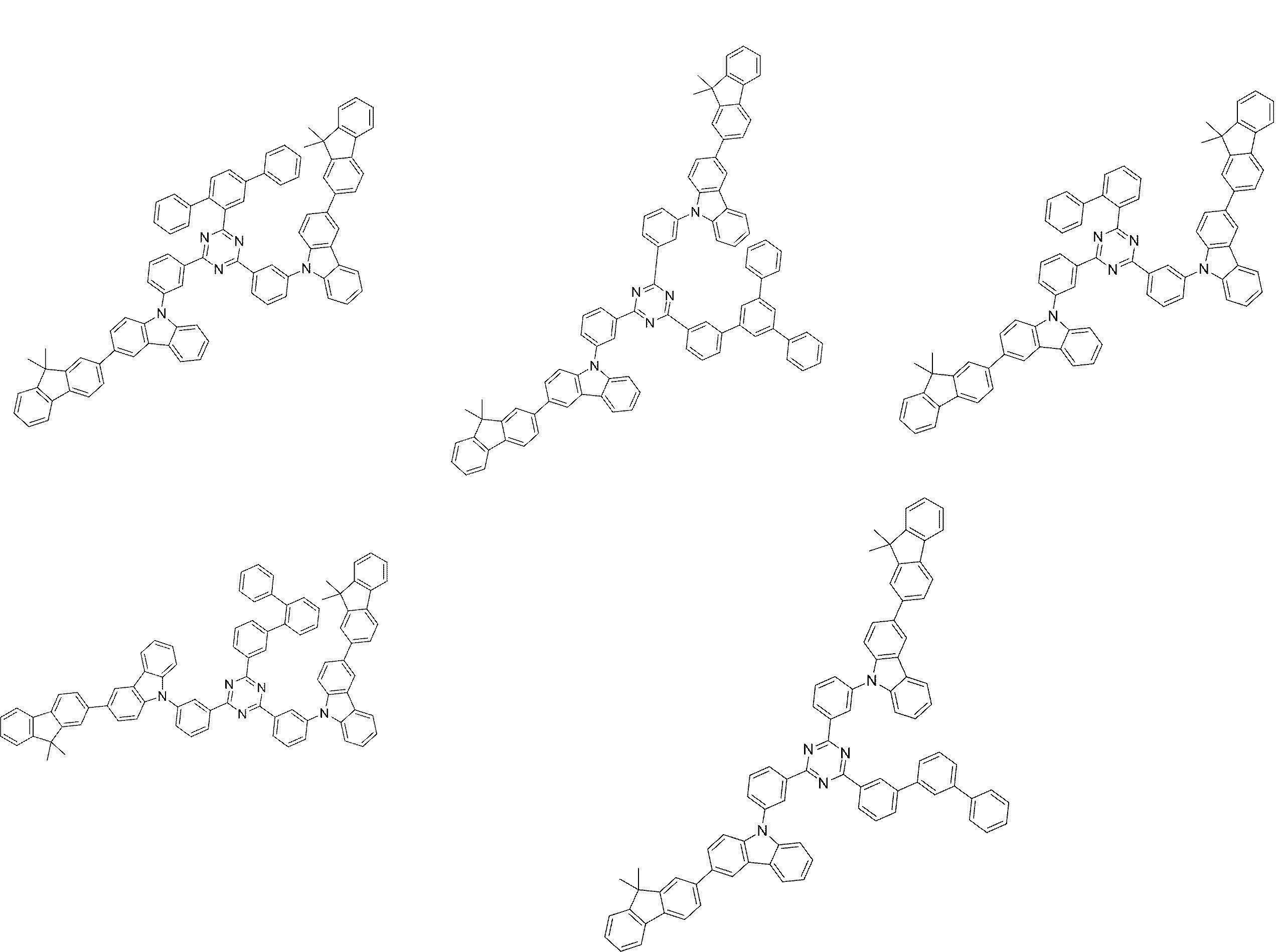 Figure JPOXMLDOC01-appb-C000099