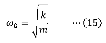 Figure JPOXMLDOC01-appb-M000015