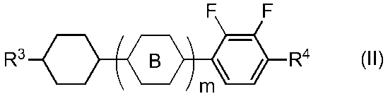 Figure JPOXMLDOC01-appb-C000003