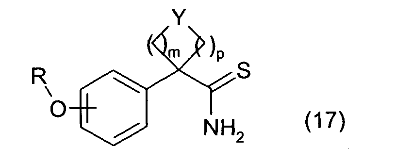 Figure 00350001