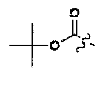 Figure imgb0914