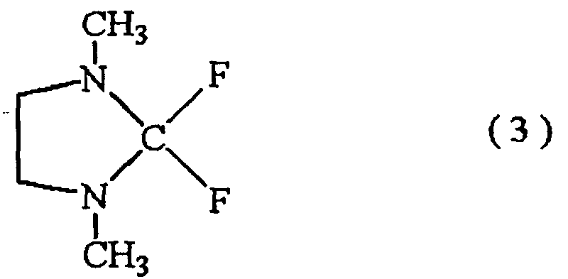Figure 00100002