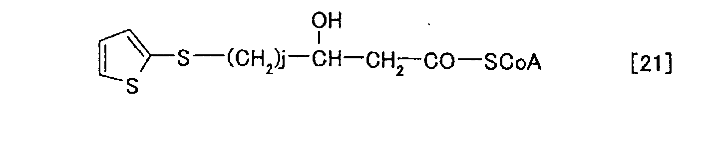 Figure 00350003