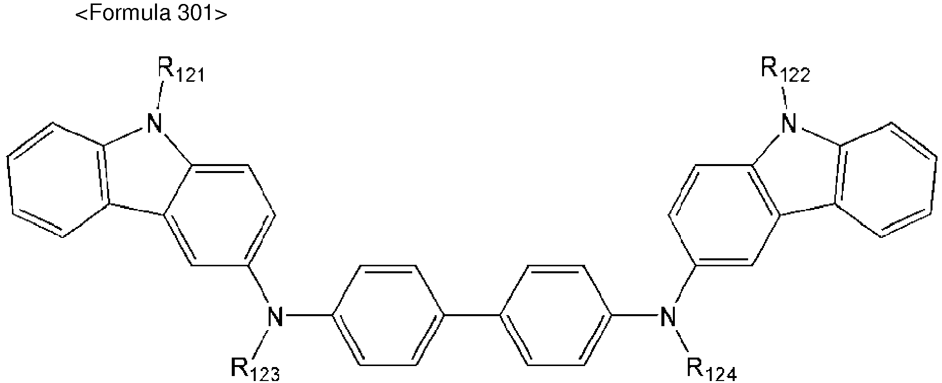 Figure imgb0077
